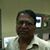 Dargula Ramreddy