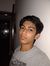 Jithi J...