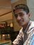 Sunit