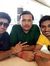 Kabir T...