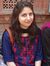 Rafia S...
