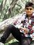 Ashish ...