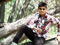 Ashish Rawat