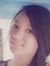 Pasang ...