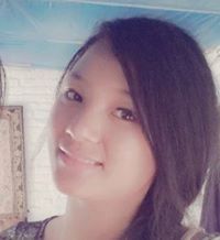 Pasang Lhamu