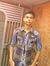 Aditya ...