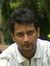 Sudarsh...