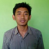 Aji Abdi
