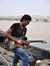 Ankur B...