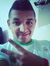 Ammar S...