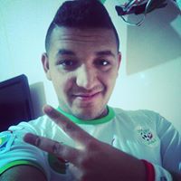 Ammar Soldat