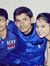 Vishesh Khandelwal