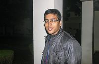 Harshit Lathi