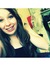 Emily P...