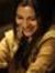 Shweta