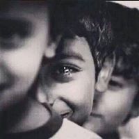 عبدالرحمن مكي