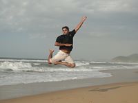 Yogendra Kumar