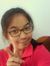 Mind Ng...