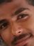 Sudheer...