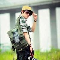 Syed Touseeq