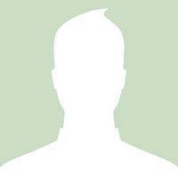 عبدالله مشحوت عبدالله