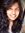 Tanvi Juwale