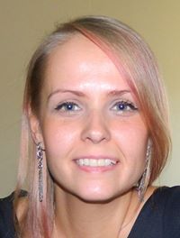 Helina Lindma