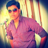 Pankaj Kumar