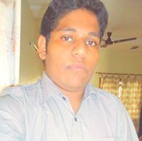 Siddhartha Chowdary