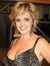 Vicki R...