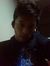 Arman L...