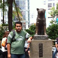 محمد نور ايدارودين