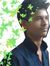 Ankit S...