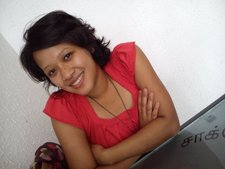 Nerissa