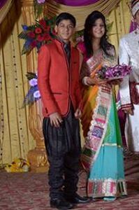 Harsh Jain