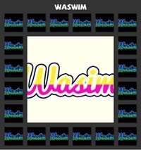 Waswim Chowdhury