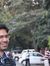 Sagar K...