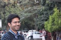 Sagar Kumar