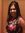Supriya...