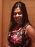 Supriya...