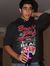 Omar Yasin