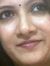 Shweta ...