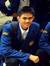 Rizky R...