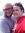 Nicole Lisenby | 2 comments