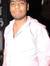 Raman B...