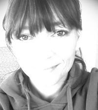 Brandy Britt machowski