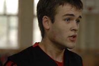 Ростик Парахоняк