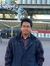 Ngun T