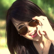 Tc Feray