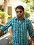 Lokesh ...